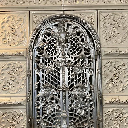 Roam Sweet Roam - Private Zimmervermietung