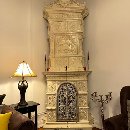 Roam Sweet Roam - Private Zimmervermietung * Rostock