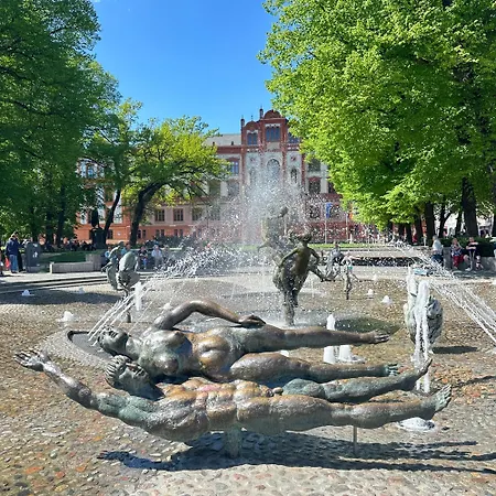 Rum i privatbostad Roam Sweet Roam - Private Zimmervermietung