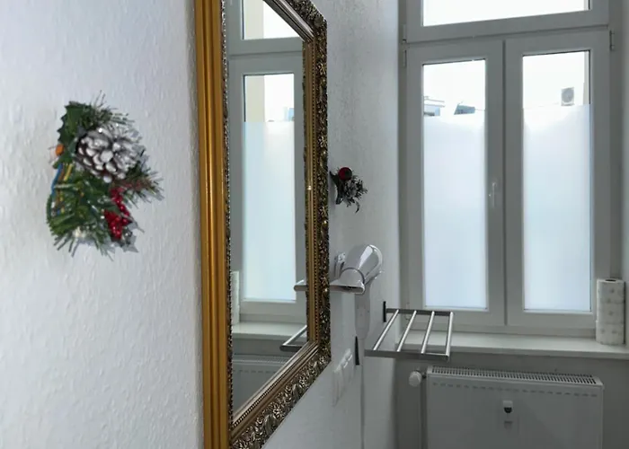 Roam Sweet Roam - Private Zimmervermietung Homestay *